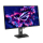 ASUS ROG Strix OLED XG27UQDMS - 1535847 - zdjęcie 3